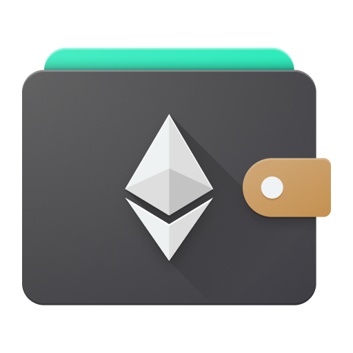 Best Ethereum Wallet: Which is the Safest?