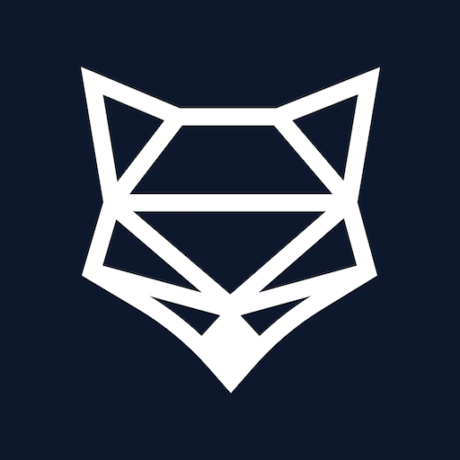 ShapeShift Exchange Review - Is It Safe? ( Update)