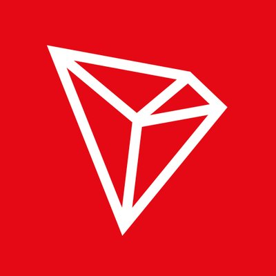 TRON Airdrop - Claim free TRX tokens with coinlog.fun