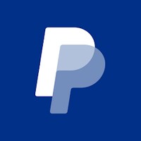 PayPal Global | List of Countries and Currencies | PayPal AO