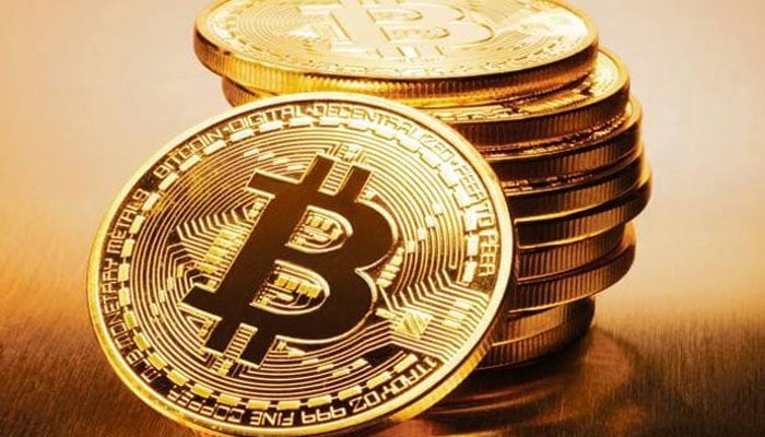 1 Bitcoin (BTC) to US Dollar (USD) Price Now | CoinCarp