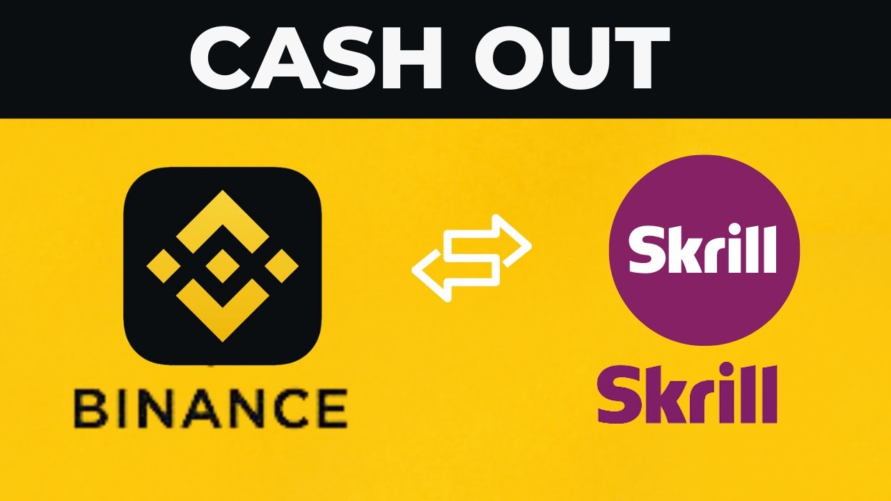 Online Wallet for Money Transfers & Online Payments | Skrill