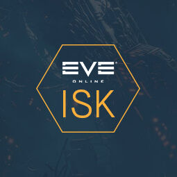 EVE ISK for Sale - EVE Online Marketplace / FunPay