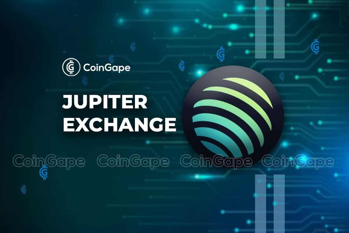 Jupiter Price Surges! Is JUP Price Worth Buying?