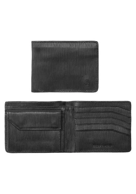 Top ARC (ARC) Wallets | CoinCarp