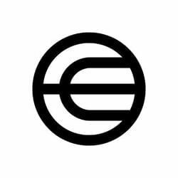 Ecoin official price today, ECOIN to USD live price, marketcap and chart | CoinMarketCap