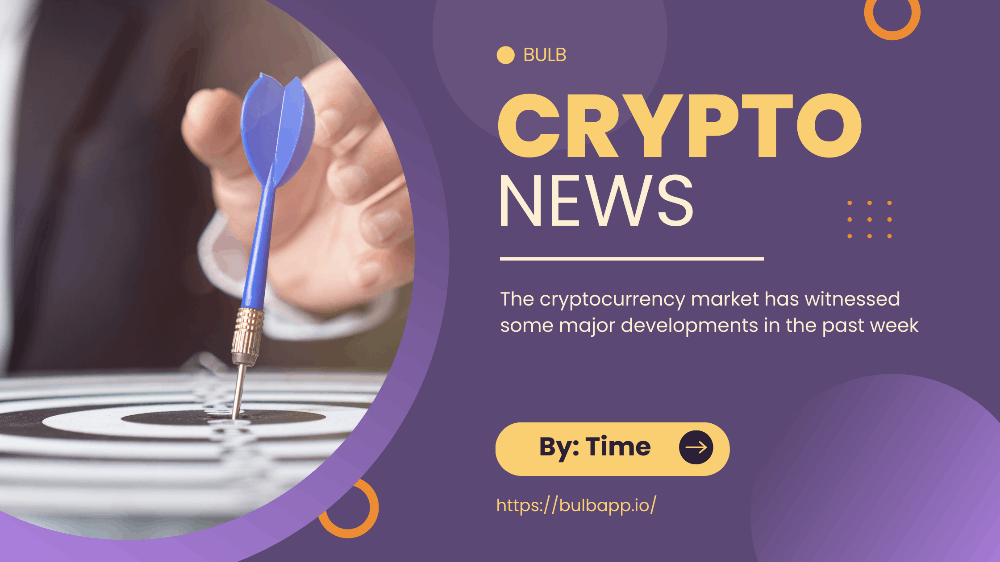 Cryptocurrency - 9News - Latest news and headlines from Australia and the world