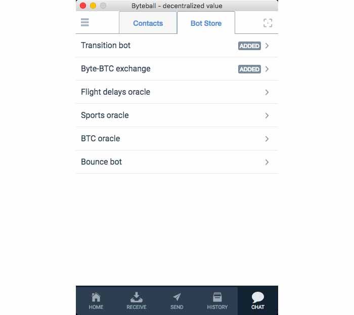 Byteball Bytes Price - GBYTE UNOFFICIAL APK (Android App) - Free Download