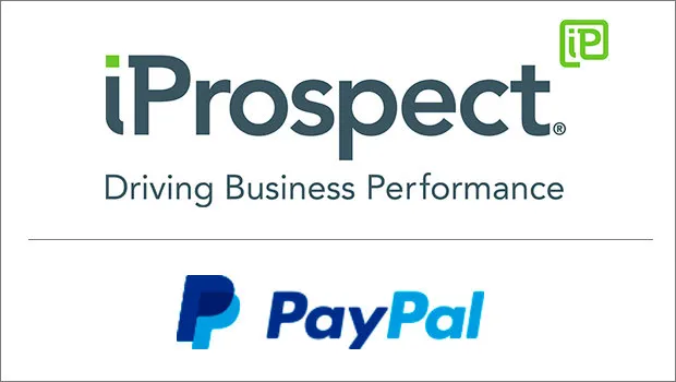 PayPal Contact Us | PayPal IN