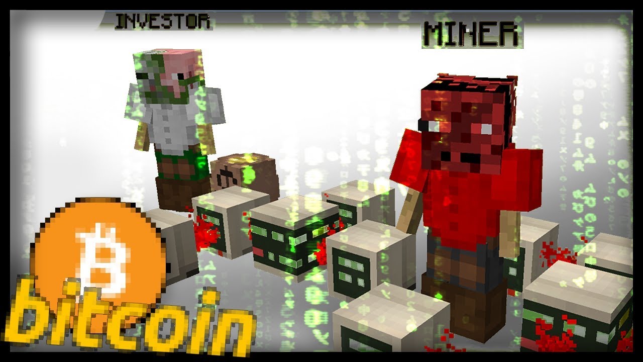 Download Bitcoin Mining APK v For Android