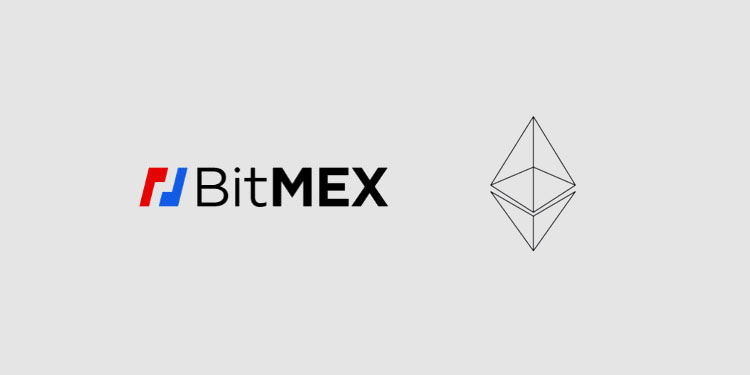 New mobile app for crypto exchange BitMEX enters beta testing – CryptoNinjas