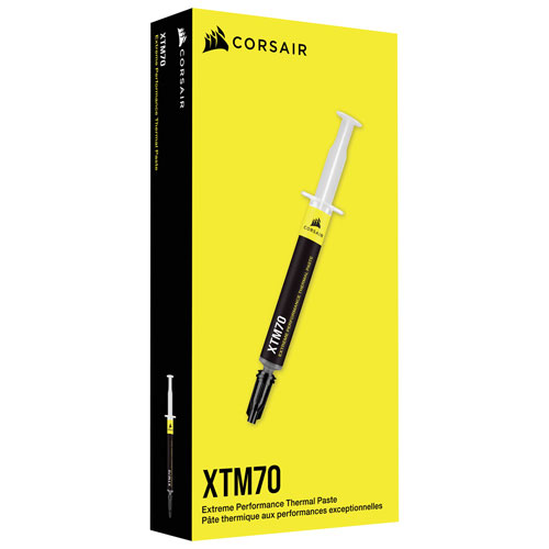 coinlog.fun Best Sellers: The most popular items in Thermal Paste