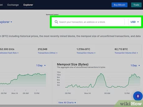 How To Use Cryptocurrencies To Send Money Abroad | Kinesis