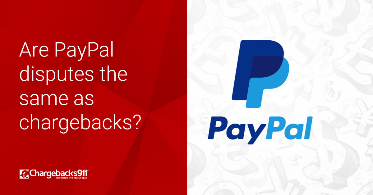 Can You Chargeback PayPal Friends and Family in ?