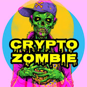 What's your favorite crypto youtuber? - coinlog.fun