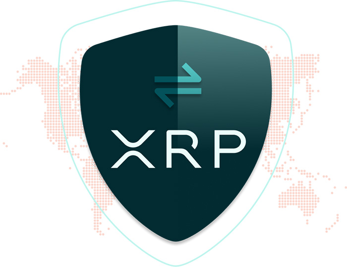 XRP ODL indices see increased liquidity as asset surges - AMBCrypto