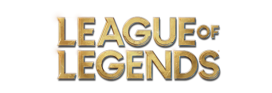 League of Legends Accounts | LOL Smurf Accounts For Sale - coinlog.fun