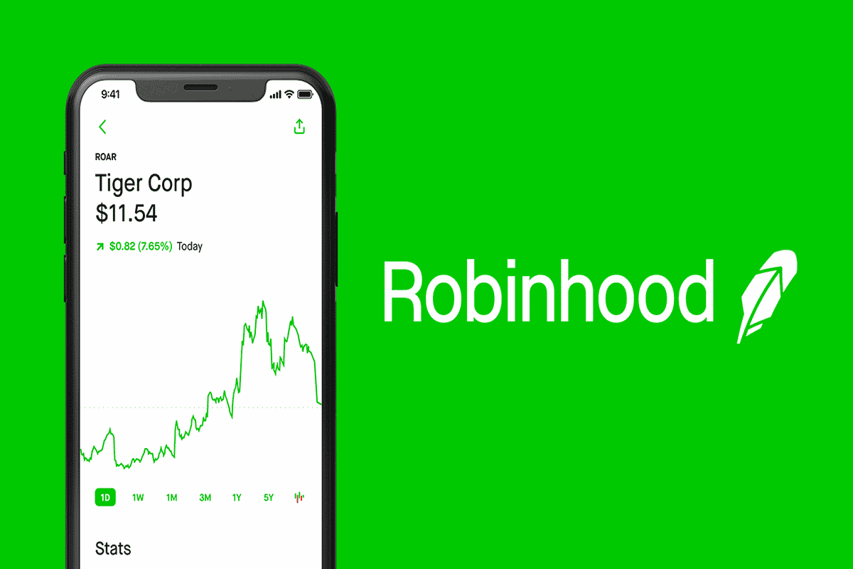 Why can’t I place a buy order on crypto? | Robinhood