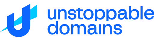 Unstoppable Domains: Crypto Domains for the Web3 Space