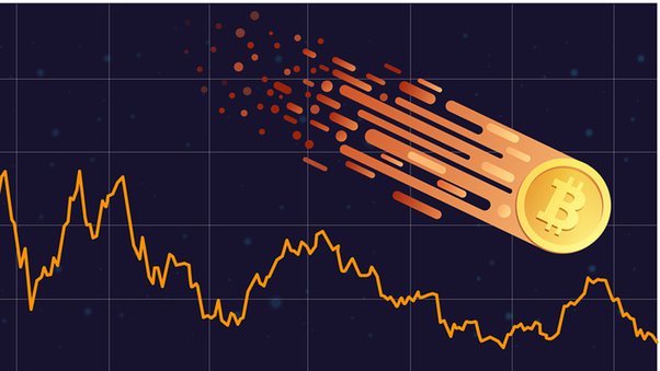 Reddit invests in Bitcoin and Ethereum ahead of IPO