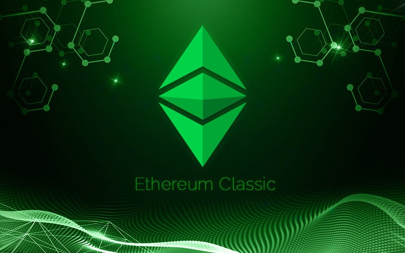 Ethereum vs Ethereum Classic | CoinMarketCap