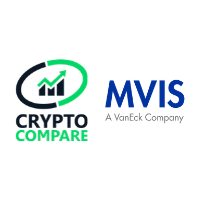 MVIS CRYPTOCOMPARE ETHEREUM INDEX, MVETH:STU Summary - coinlog.fun