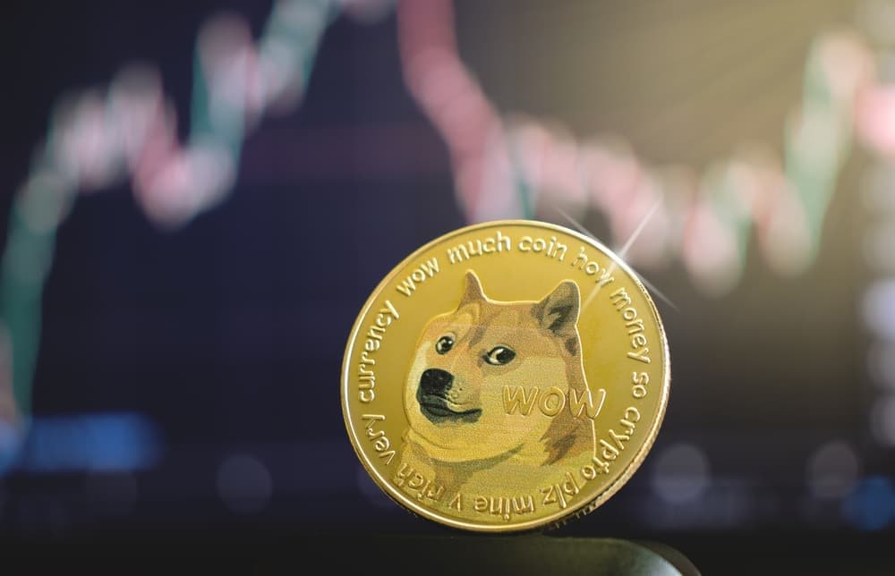 Dogecoin Price Prediction , , – Will DOGE Rise?