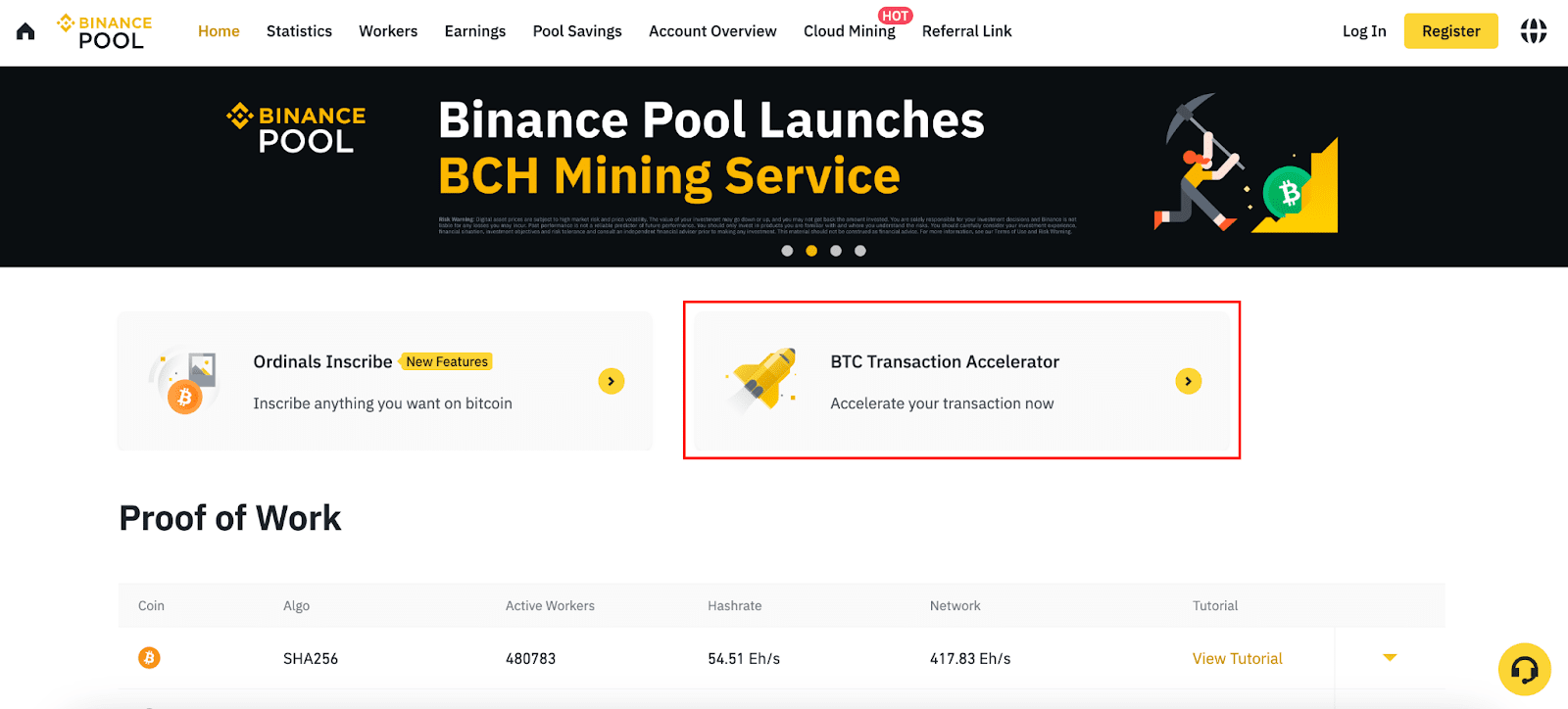 Holo / Ethereum Trade Ideas — BINANCE:HOTETH — TradingView