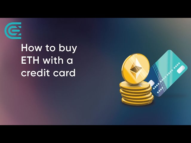 Buy eth (ETH) with credit card | How to Buy eth | OKX