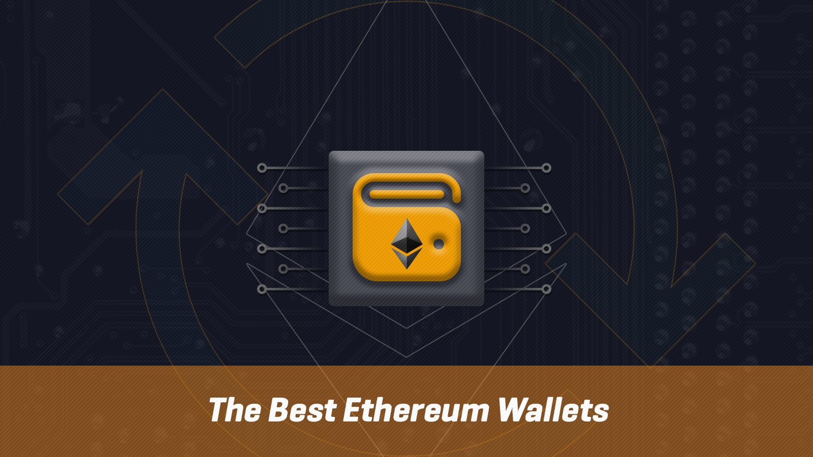 The 15 Best Web3 Wallets for (Must Read)