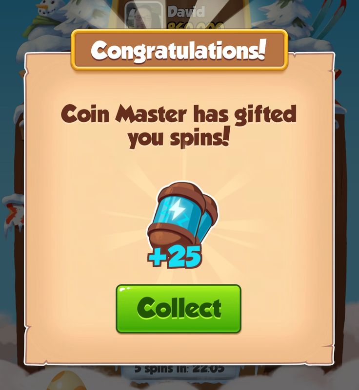 Today's Coin Master Free Spins & Daily Coins Links (March )