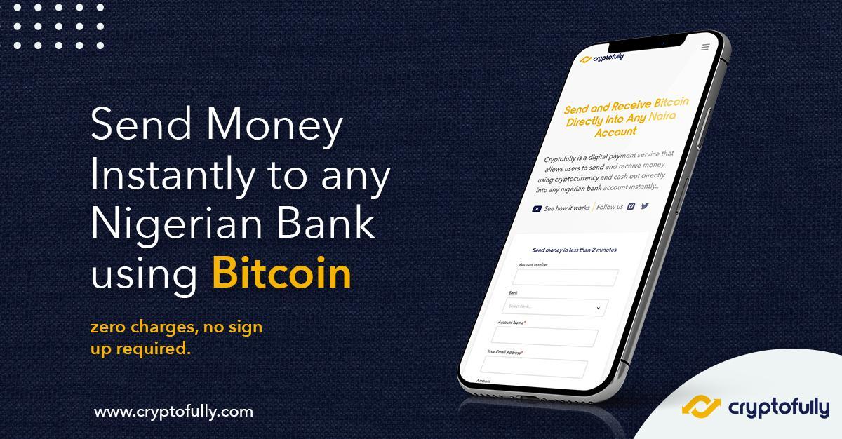 Buy Bitcoin with Opay in Nigeria - Best Site to Buy BTC Instantly | CoinCola