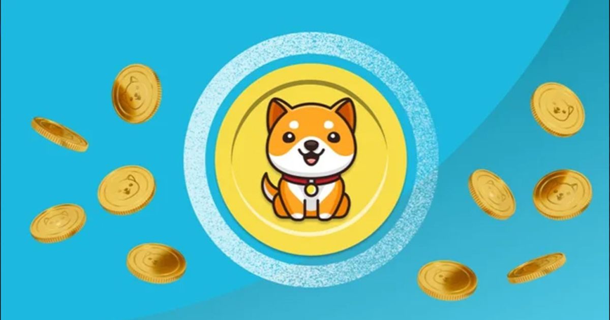 Подписаться на подборку крипто портфеля Dog Money - Doge Family | CoinMarketCap