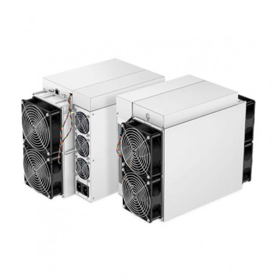 Bitmain Mining Antminer S19 Pro | Bitcoin Miner | Coin Mining Central