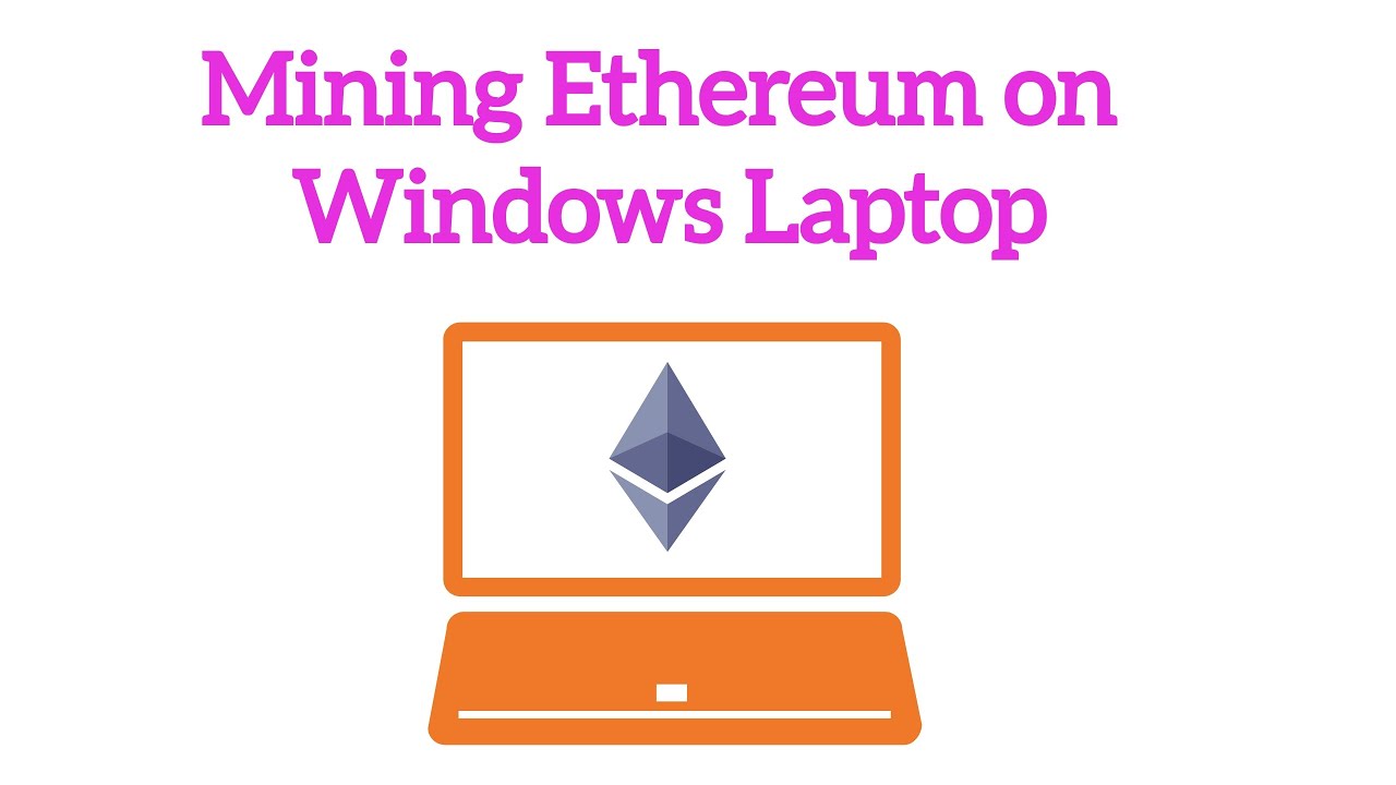 Ethereum Mining Software Guide: The Best Mining Software Overview