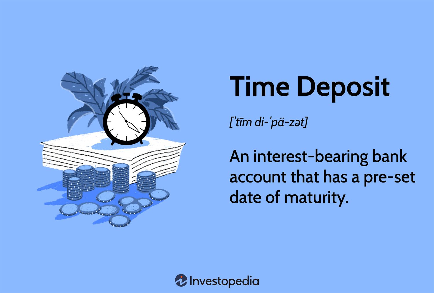 Singapore Dollar Time Deposit - Standard Chartered Singapore