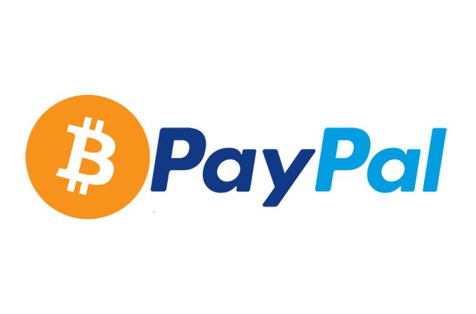 How to use Crypto at checkout? | PayPal US