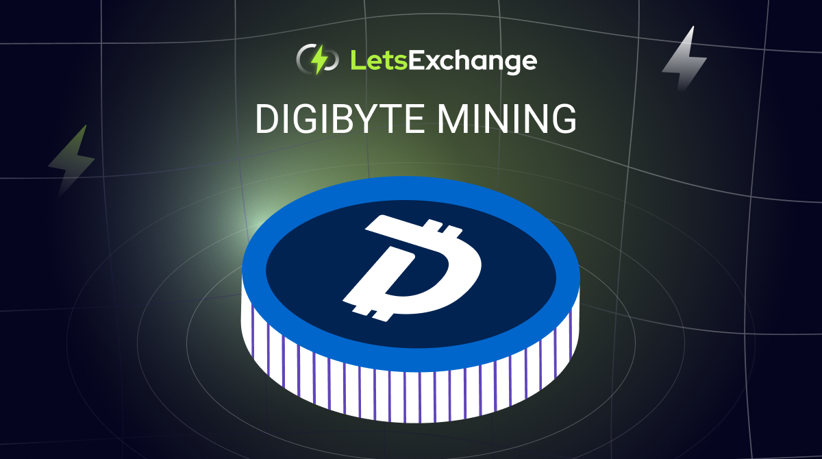 Download Digibyte mining android on PC