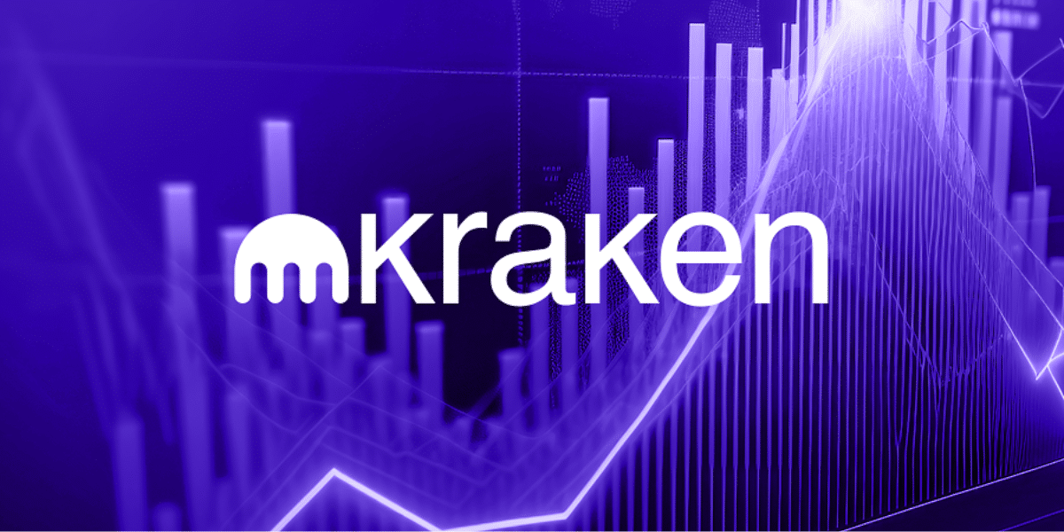 Kraken Markets List & Trading Pairs - By Volume | Coinranking