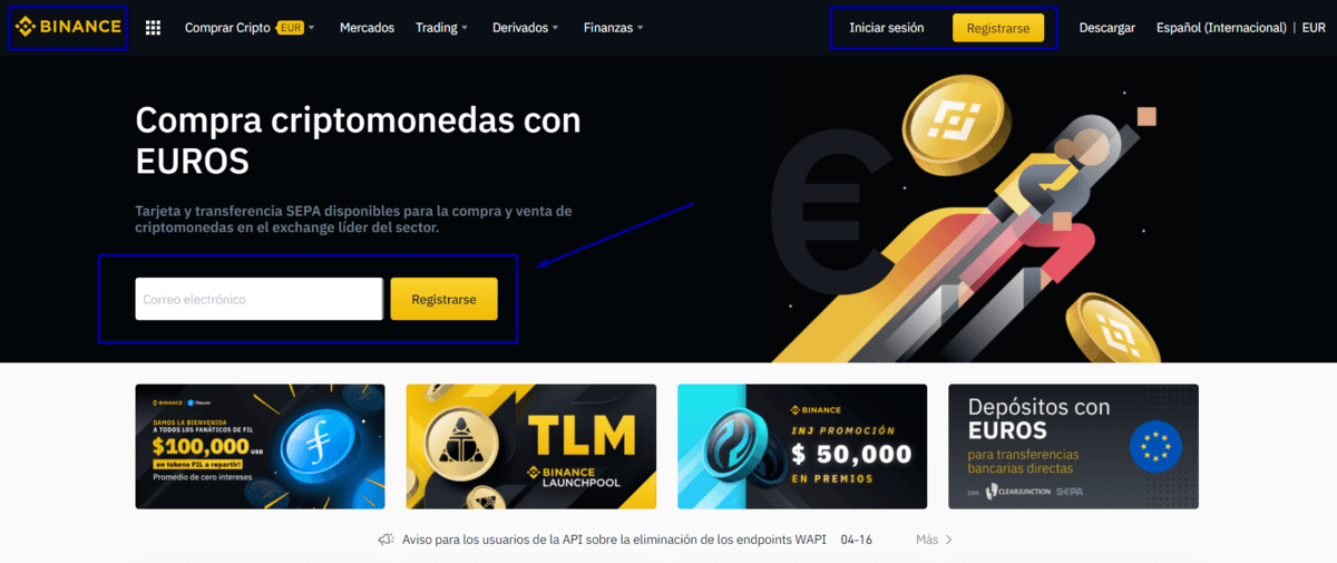 Carteira Metamask: como usar para guardar criptomoedas - coinlog.fun