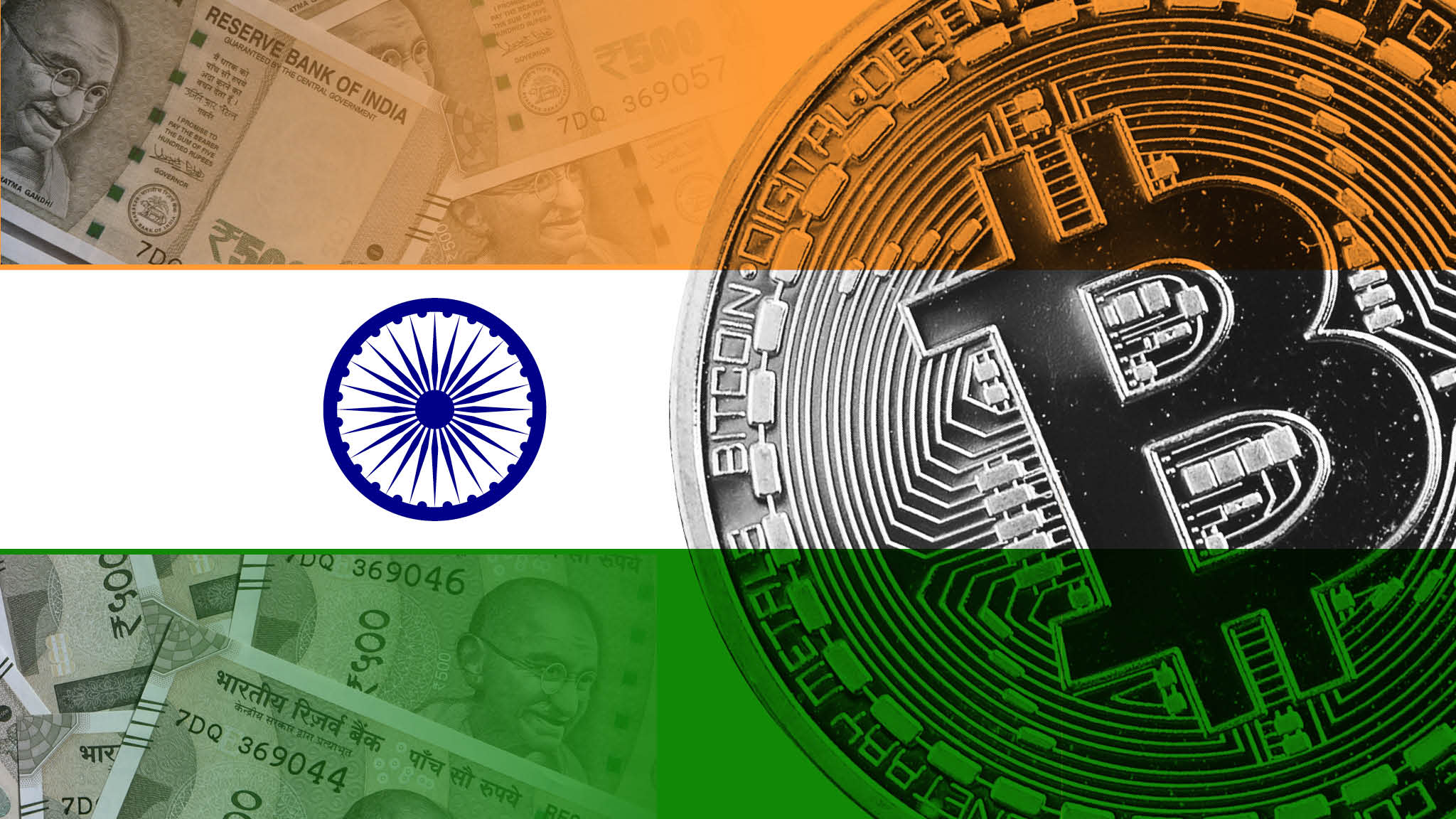 The 7 Best Crypto Exchanges in India in | CoinLedger