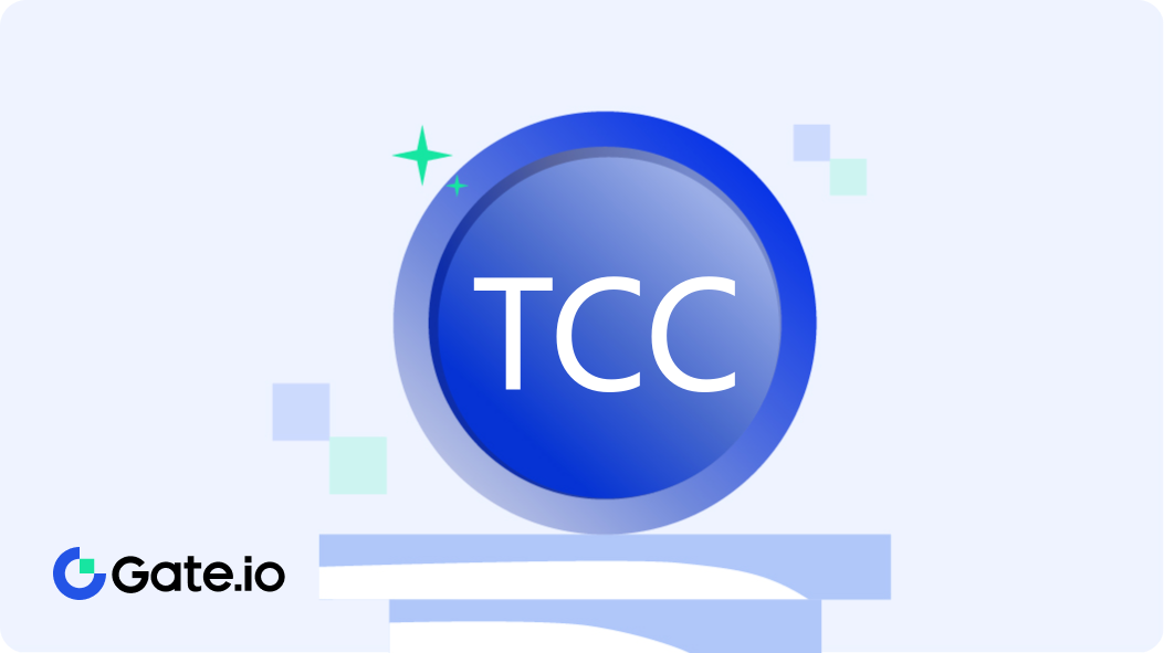 The ChampCoin price today, (TCC) exchange, live marketcap, chart, info | coinlog.fun