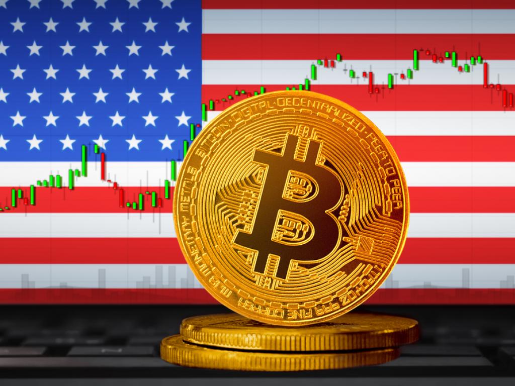 Convert BTC to USD: Bitcoin to United States Dollar