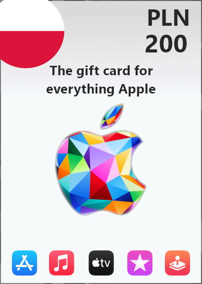 How to Buy iTunes Gift Card With Bitcoin at CryptoRefills