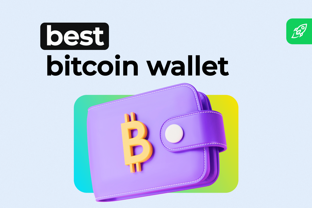 How to Choose the Best Bitcoin Wallet for Flawless Payments