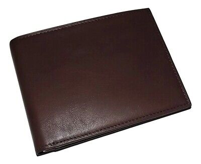 Executive ID Wallet – Clutch