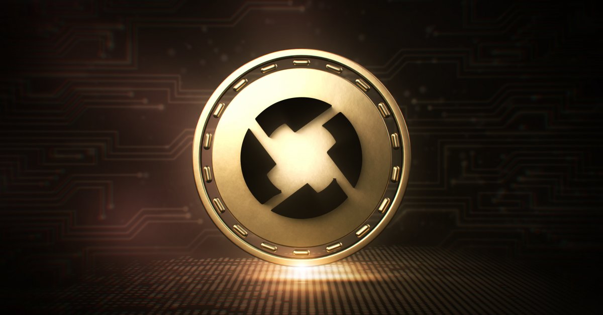 ZRX Price Prediction Is ZRX a Good Investment? | Cryptopolitan