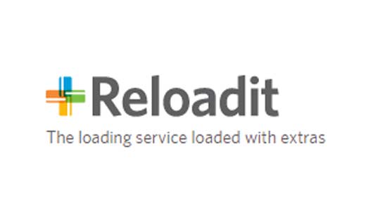 ReloadIt Reviews - 18 Reviews of coinlog.fun | Sitejabber