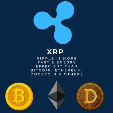 Ripple: performance of Ripple on Coinhouse