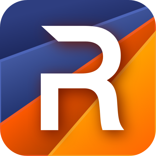 Ravencoin (RVN) Wallet | Guarda Raven Wallet